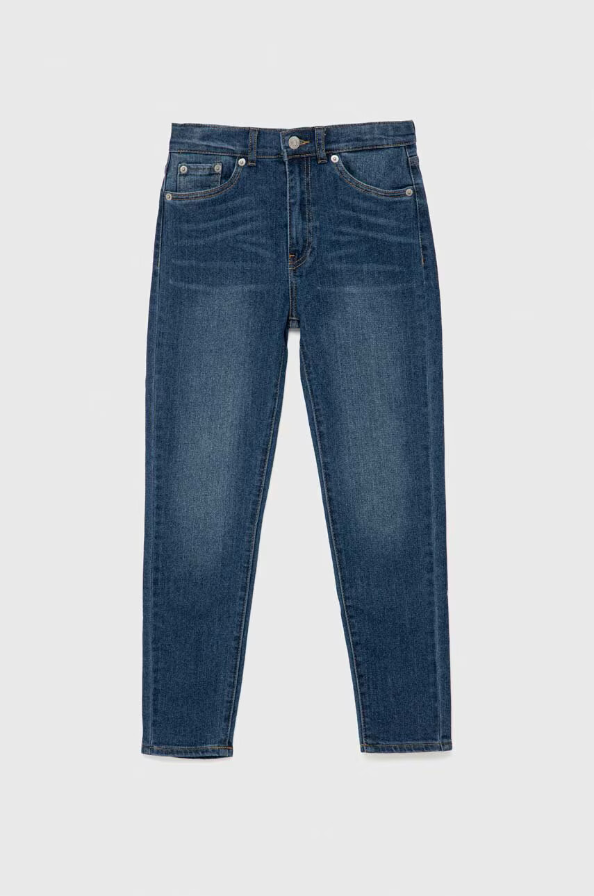 Levi's Детски дънки в - Pepit.bg