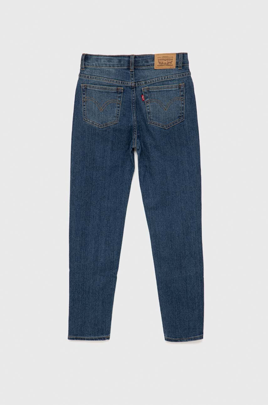 Levi's Детски дънки в - Pepit.bg