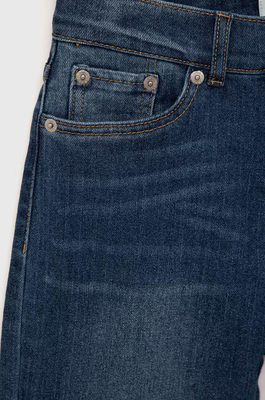 Levi's Детски дънки в - Pepit.bg