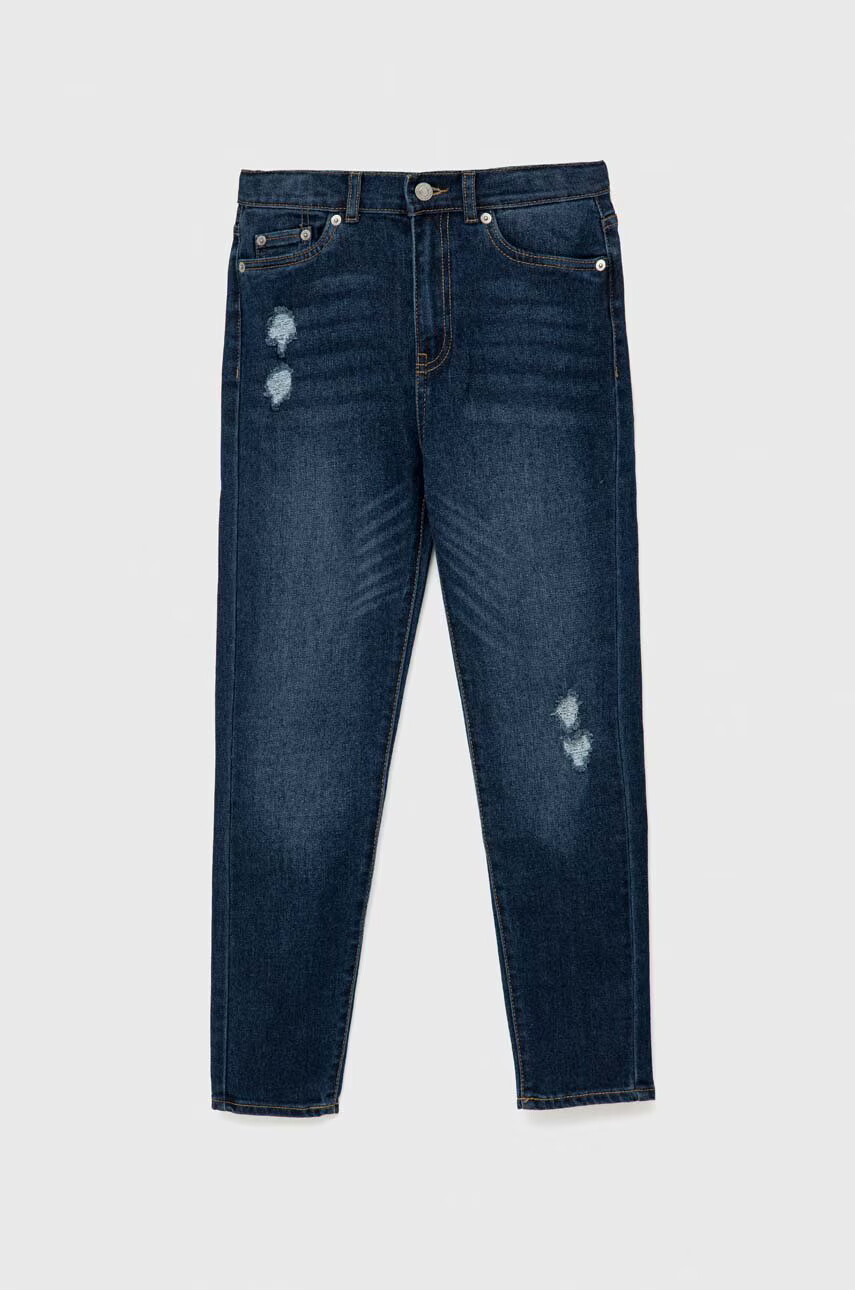 Levi's Детски дънки в - Pepit.bg