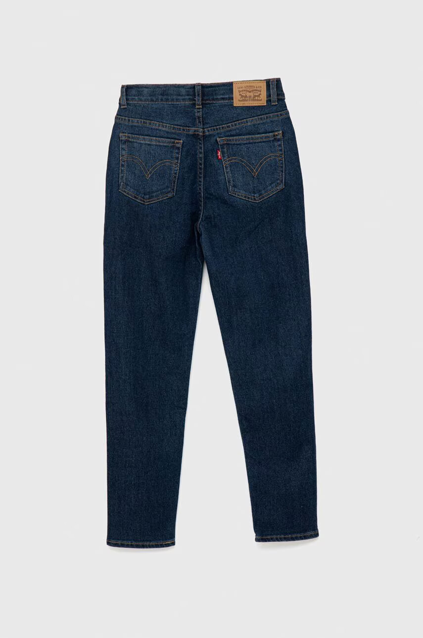 Levi's Детски дънки в - Pepit.bg