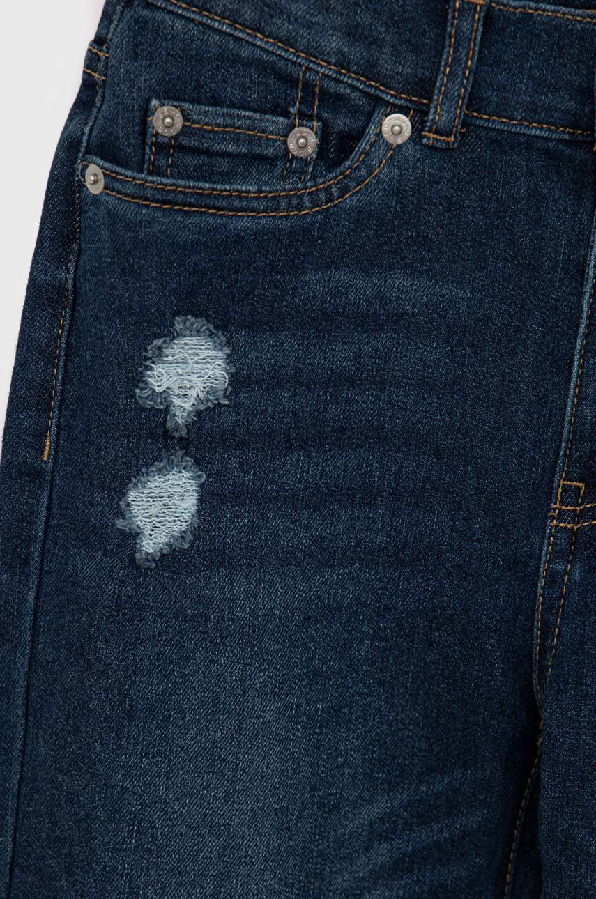 Levi's Детски дънки в - Pepit.bg