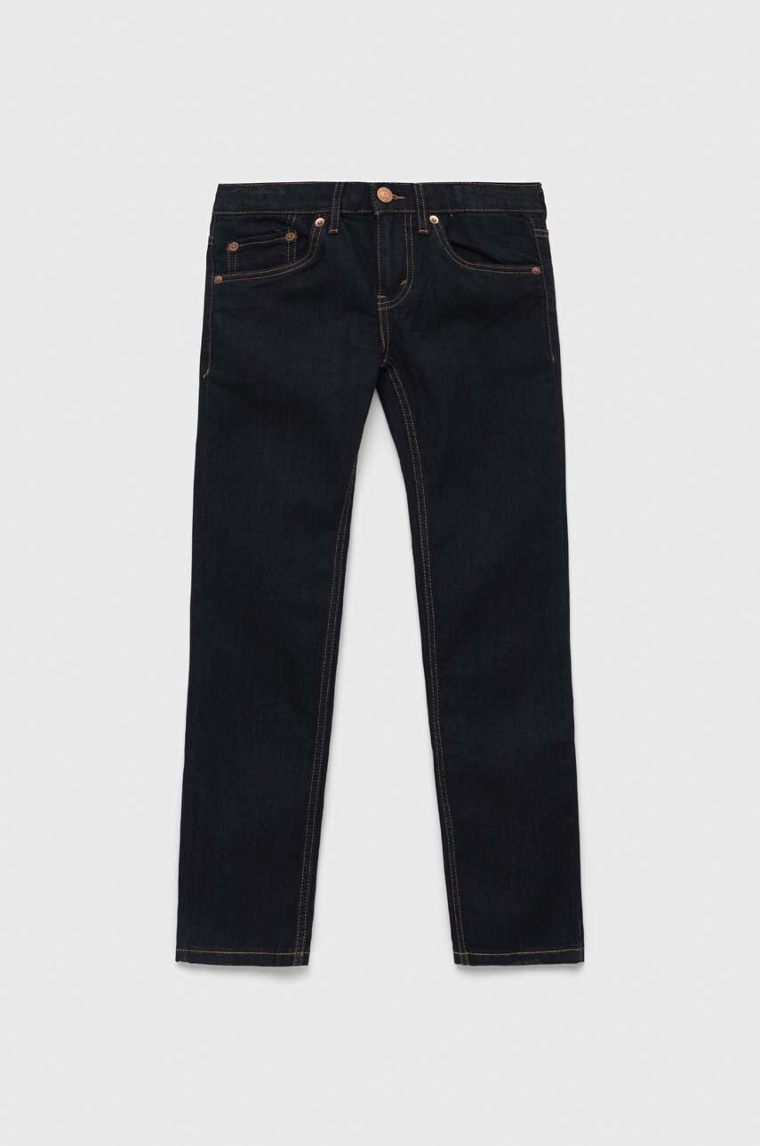 Levi's Детски дънки - Pepit.bg