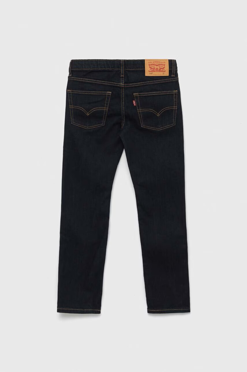 Levi's Детски дънки - Pepit.bg