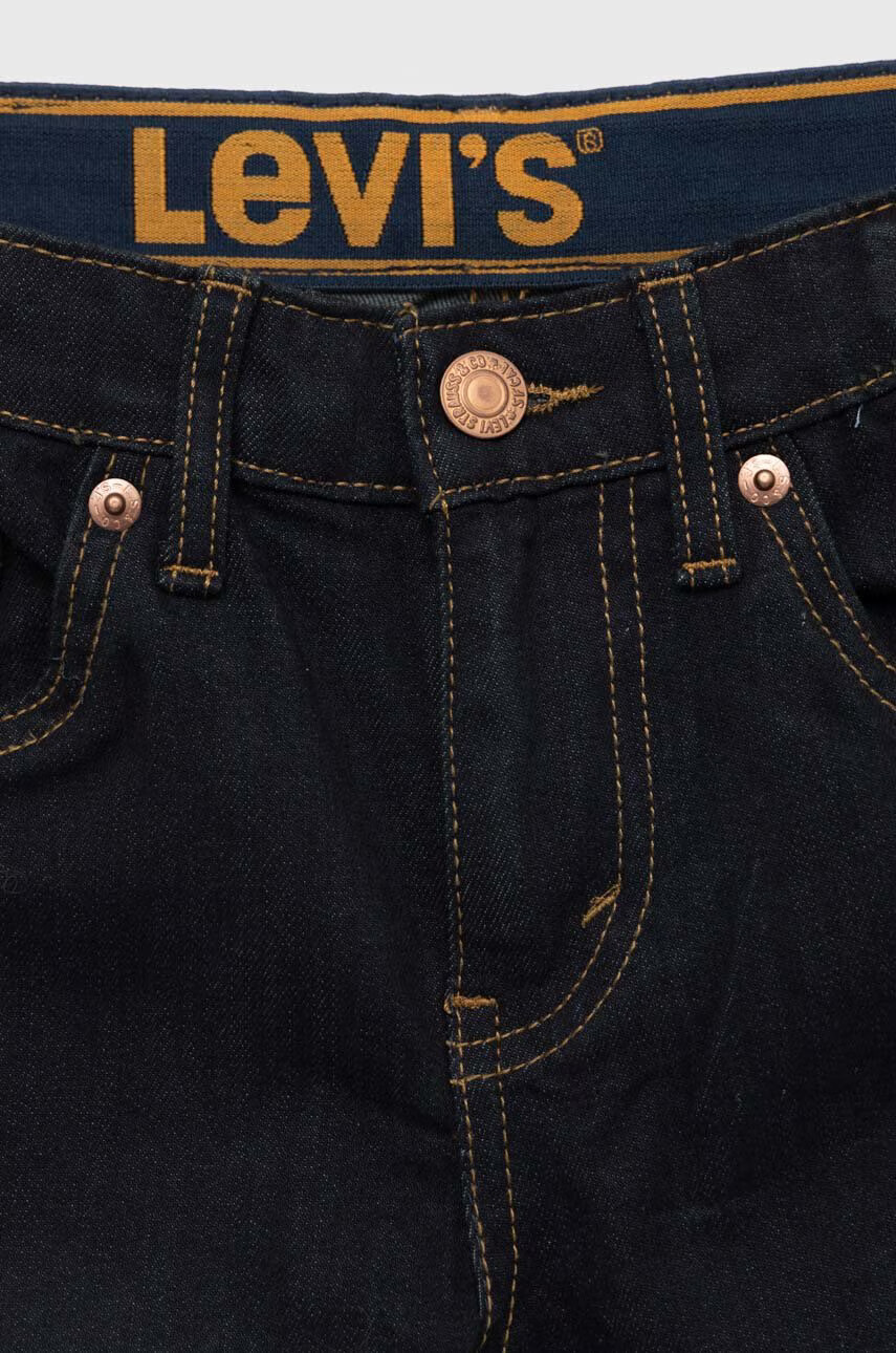 Levi's Детски дънки - Pepit.bg