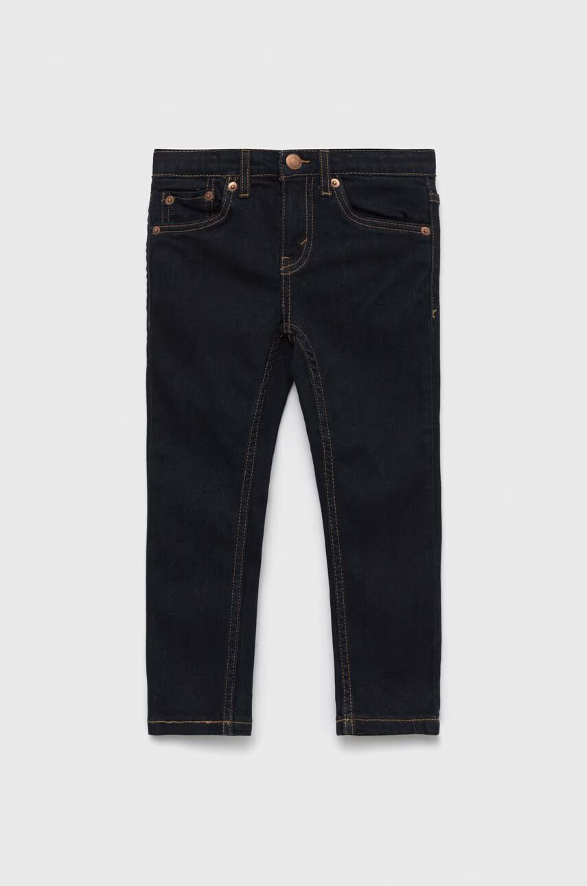 Levi's Детски дънки - Pepit.bg