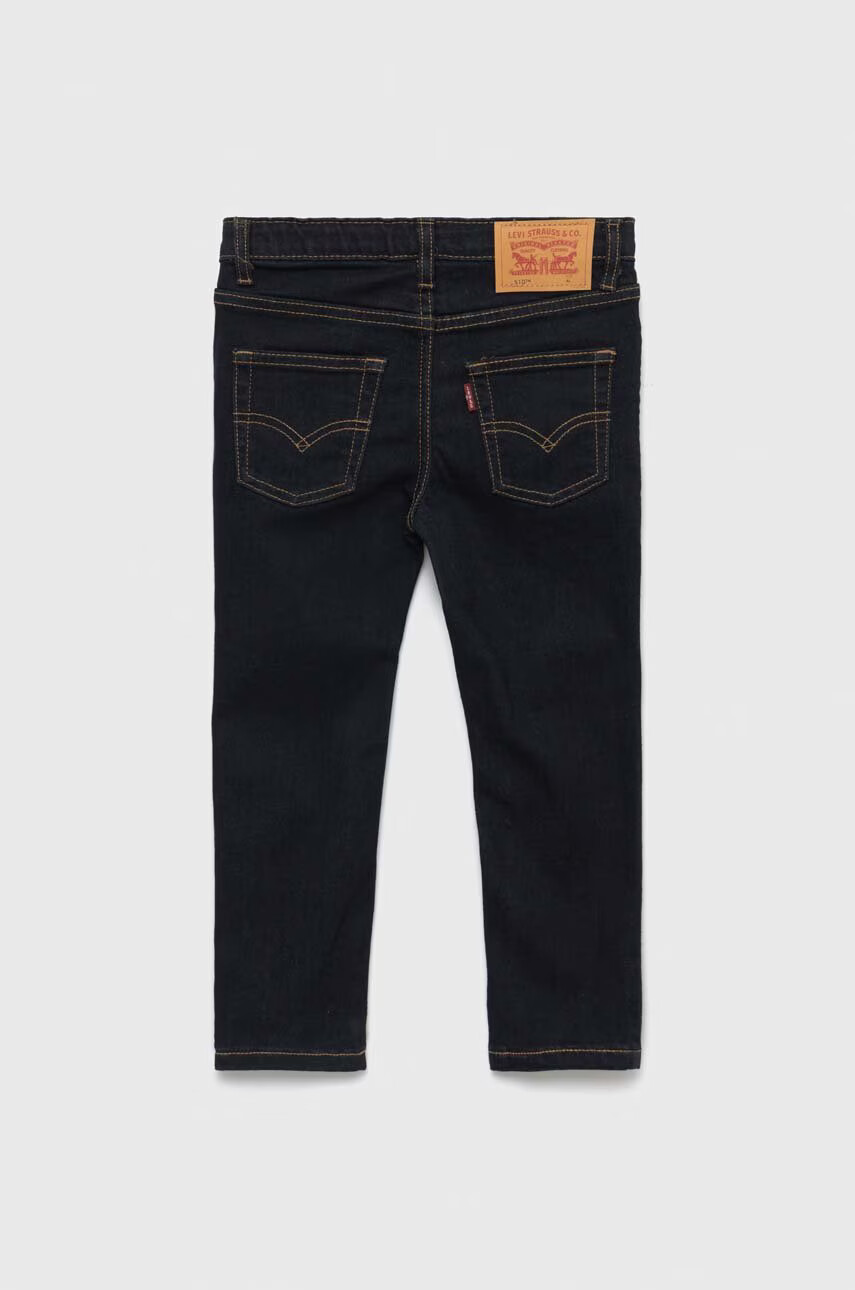 Levi's Детски дънки - Pepit.bg