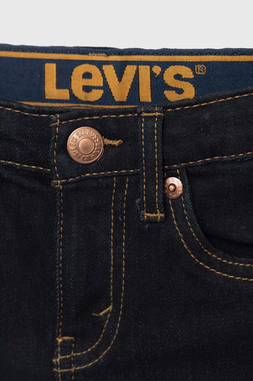 Levi's Детски дънки - Pepit.bg