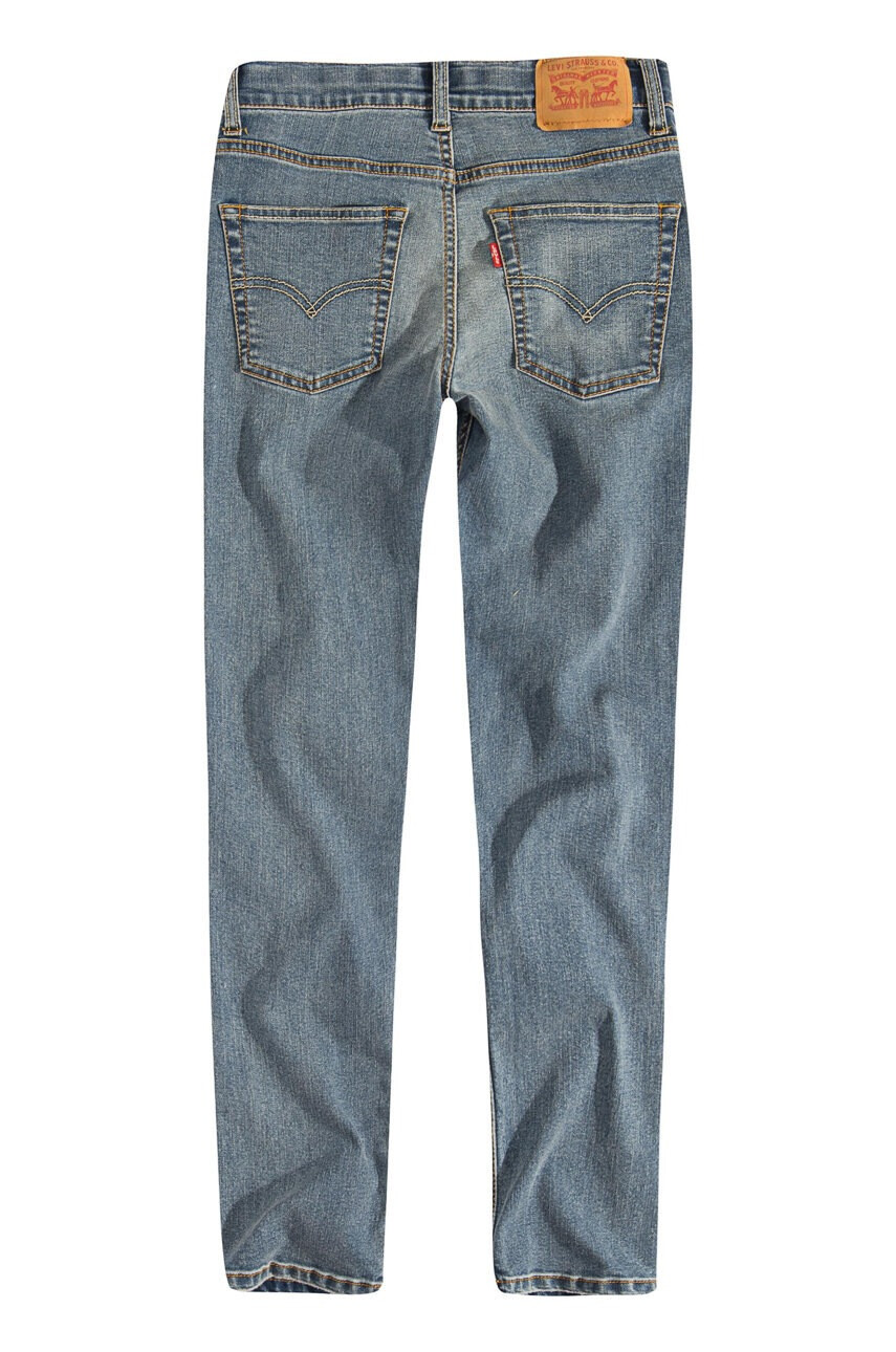 Levi's Детски дънки - Pepit.bg