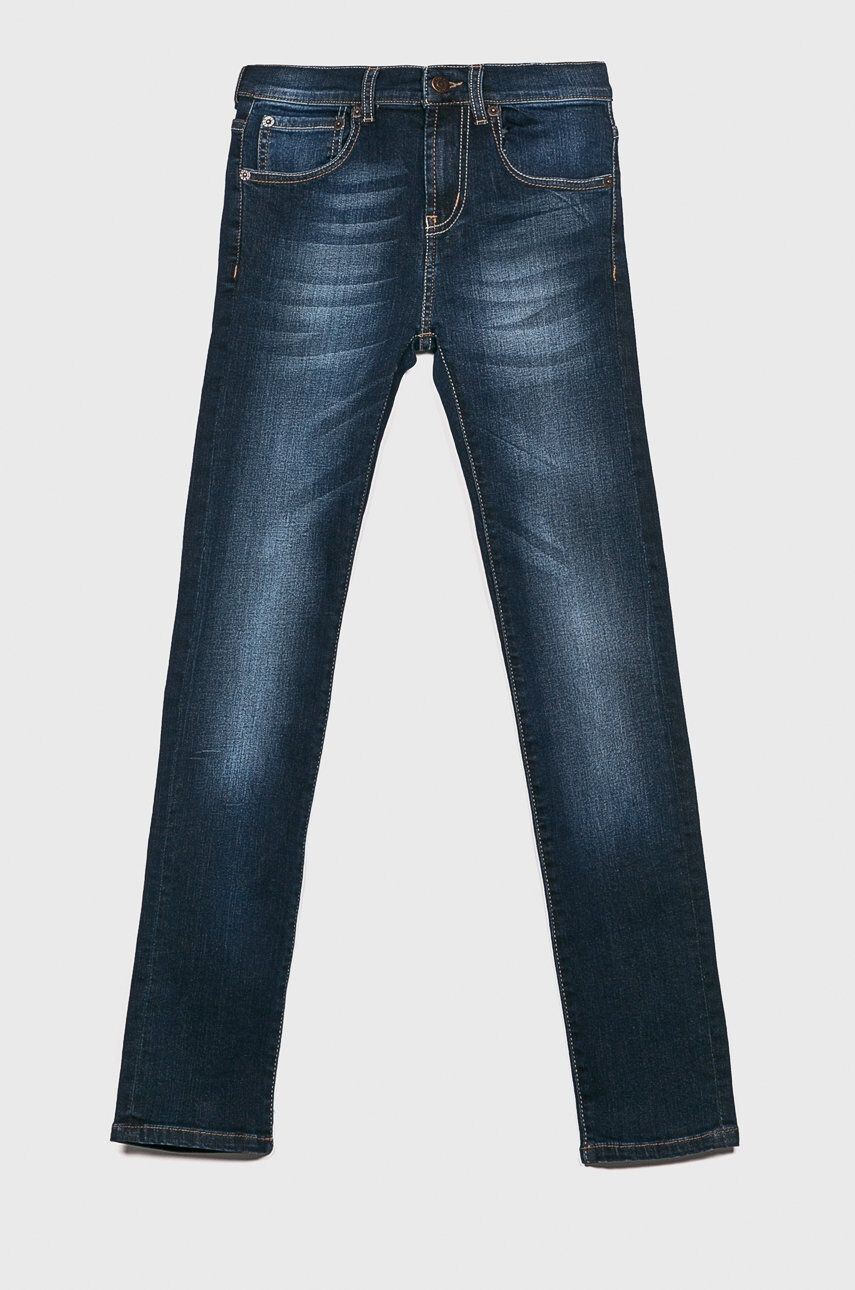 Levi's Детски дънки 510 104-176 cm - Pepit.bg