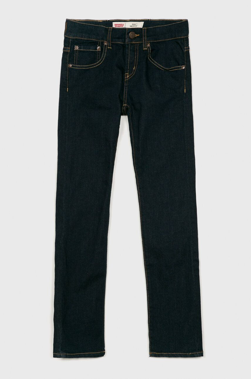 Levi's Детски дънки 510 104-196 cm - Pepit.bg