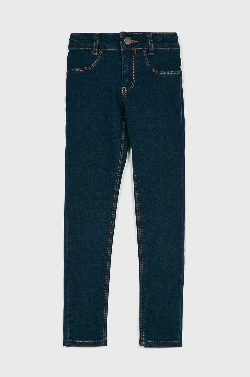 Levi's Детски дънки 710 116-164 cm - Pepit.bg