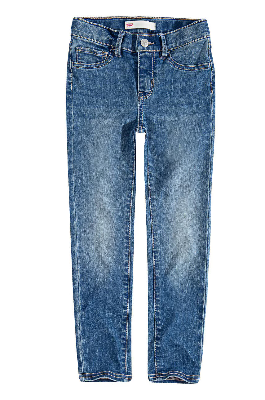 Levi's Детски дънки - Pepit.bg