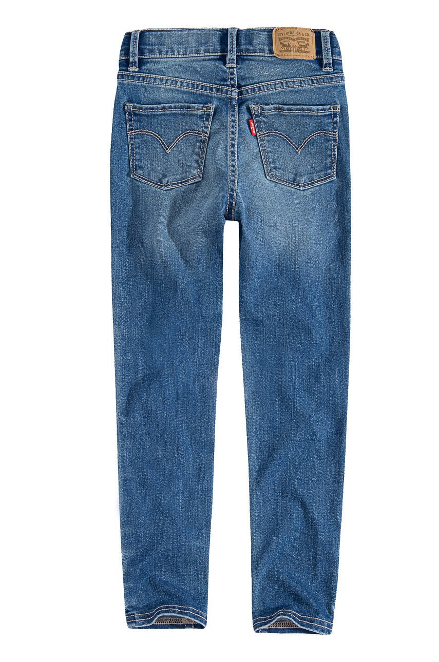 Levi's Детски дънки - Pepit.bg