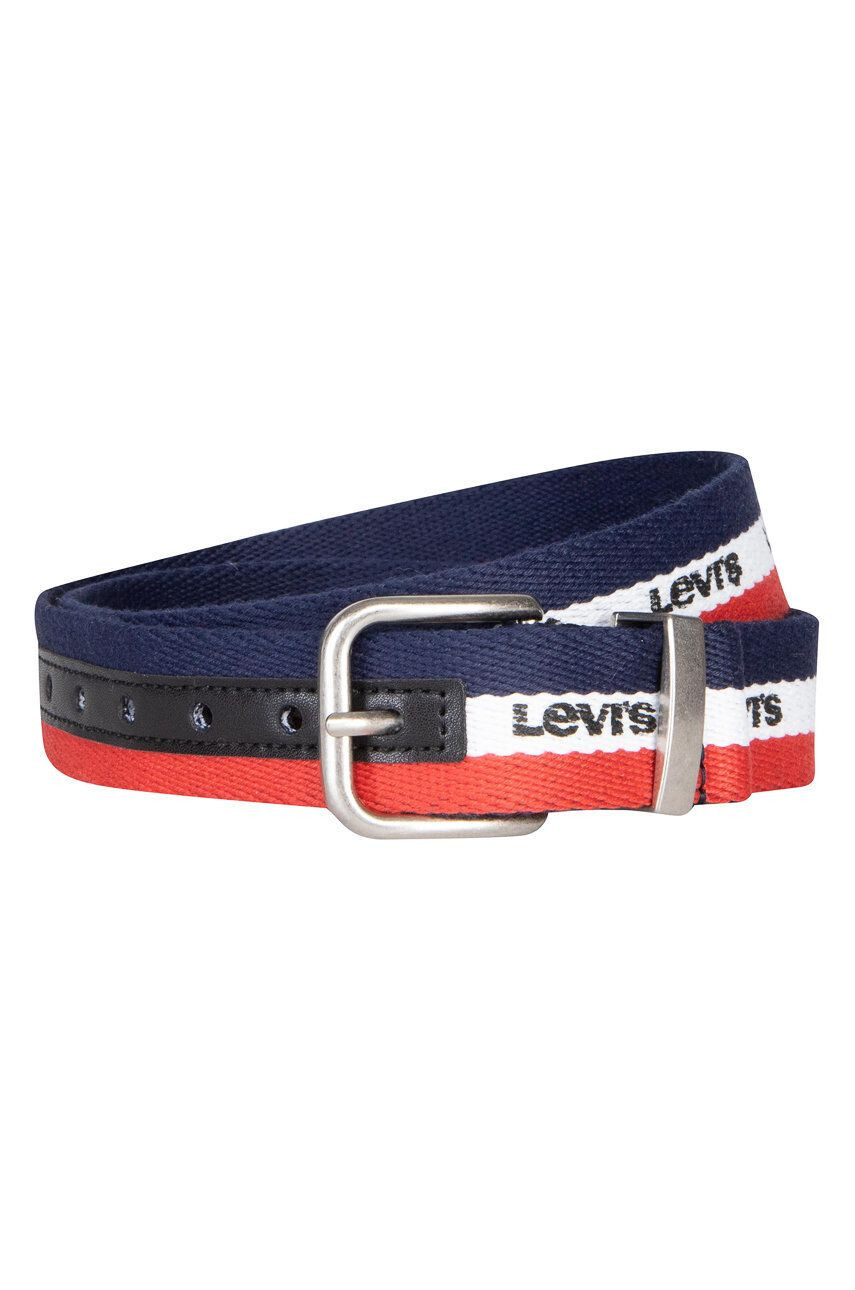 Levi's Детски колан - Pepit.bg