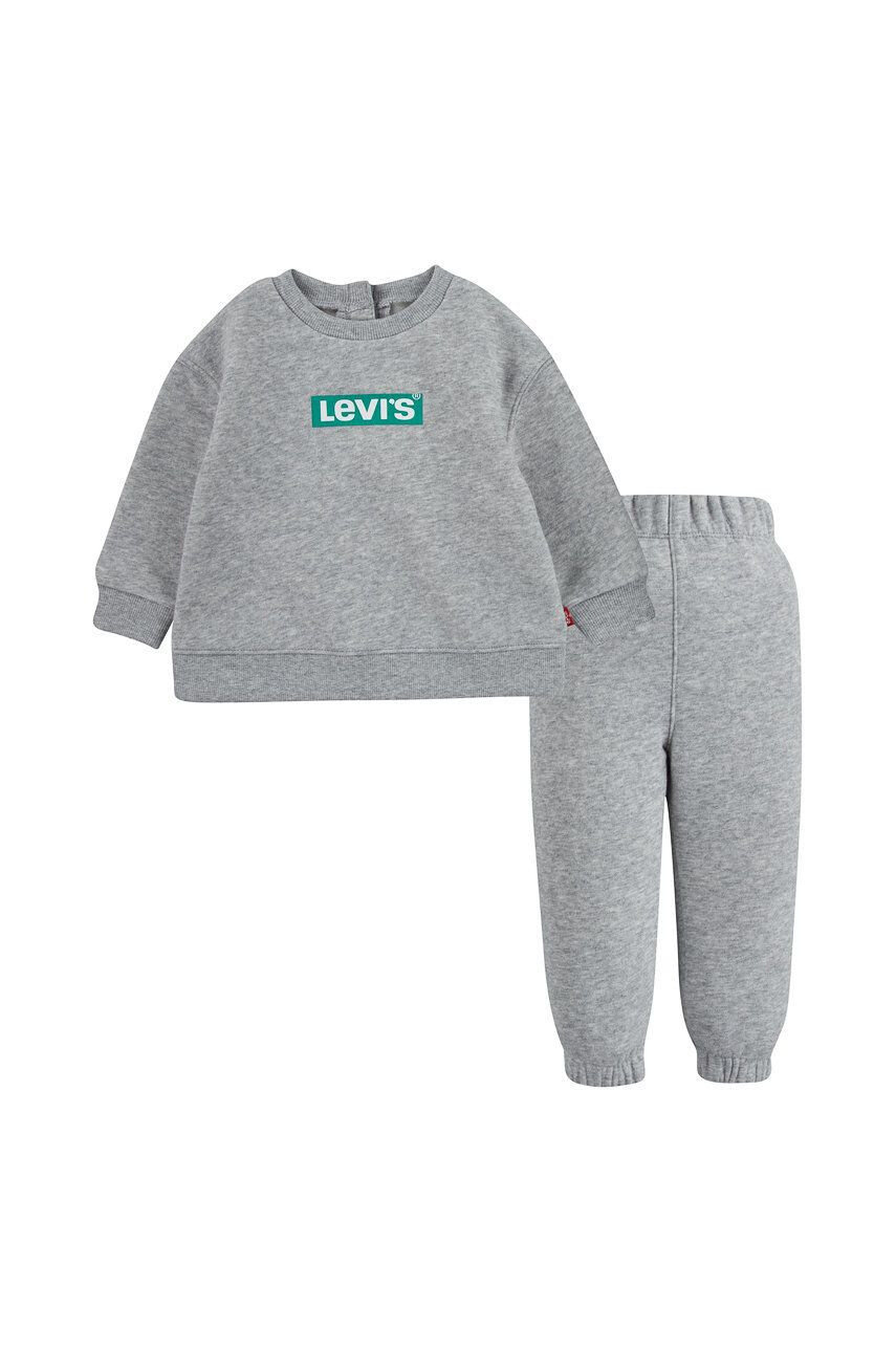 Levi's Детски комплект - Pepit.bg