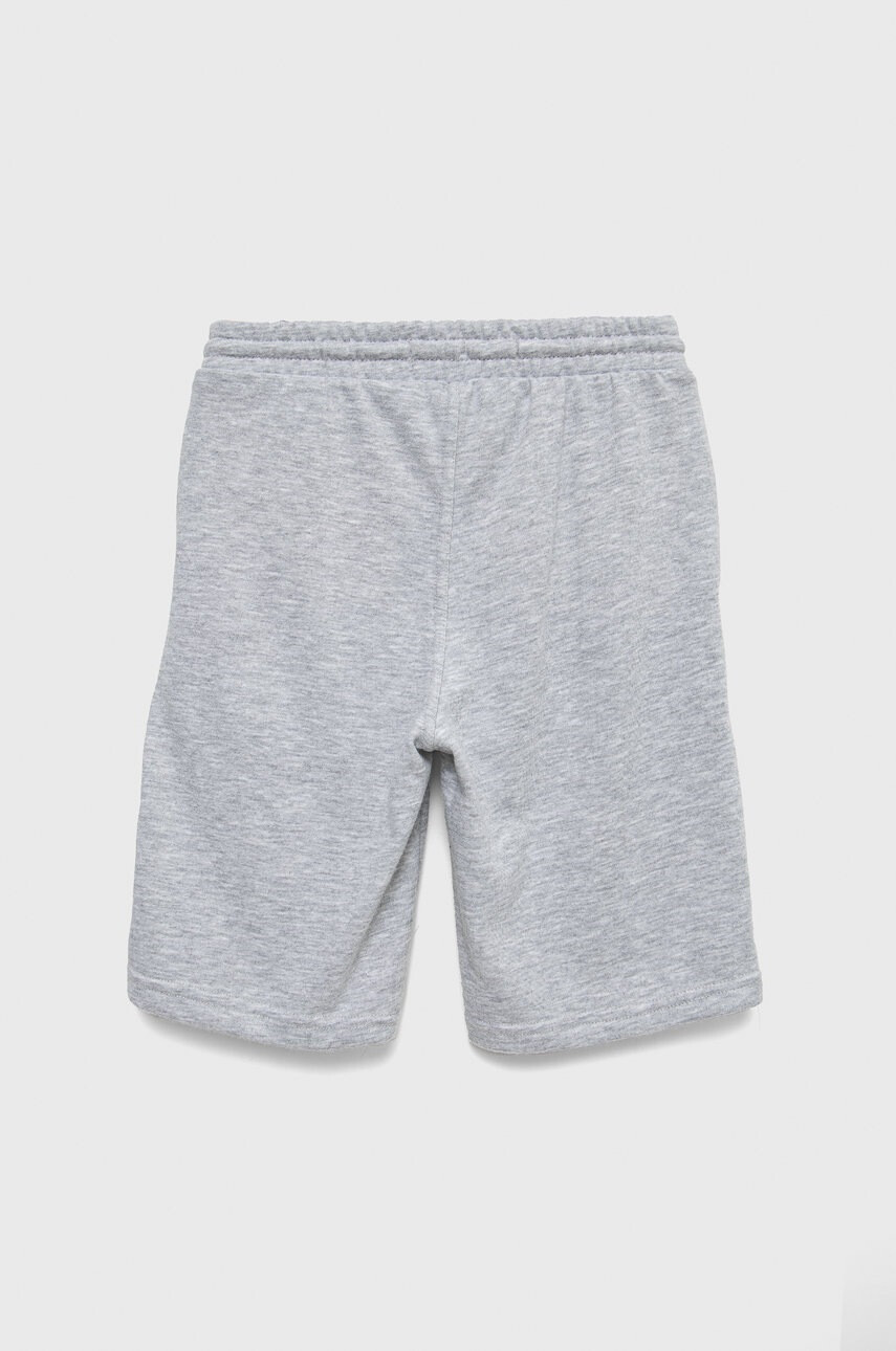 Levi's Детски къси панталони - Pepit.bg