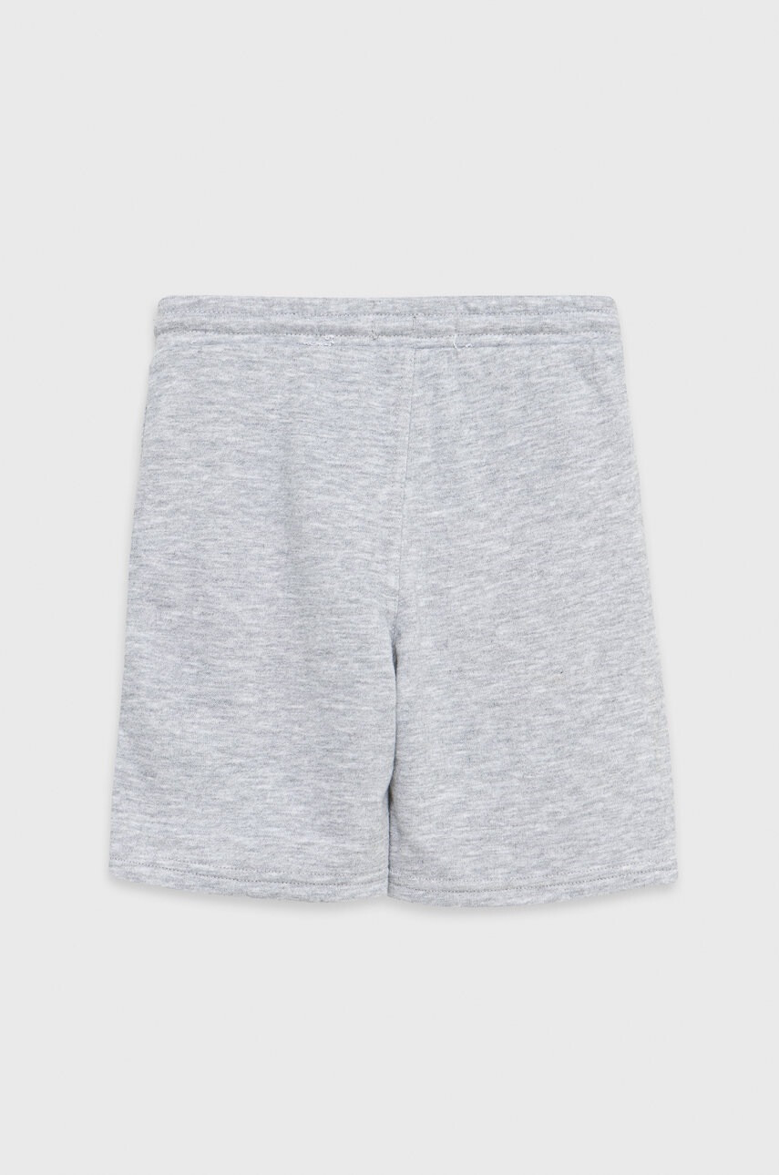 Levi's Детски къси панталони - Pepit.bg