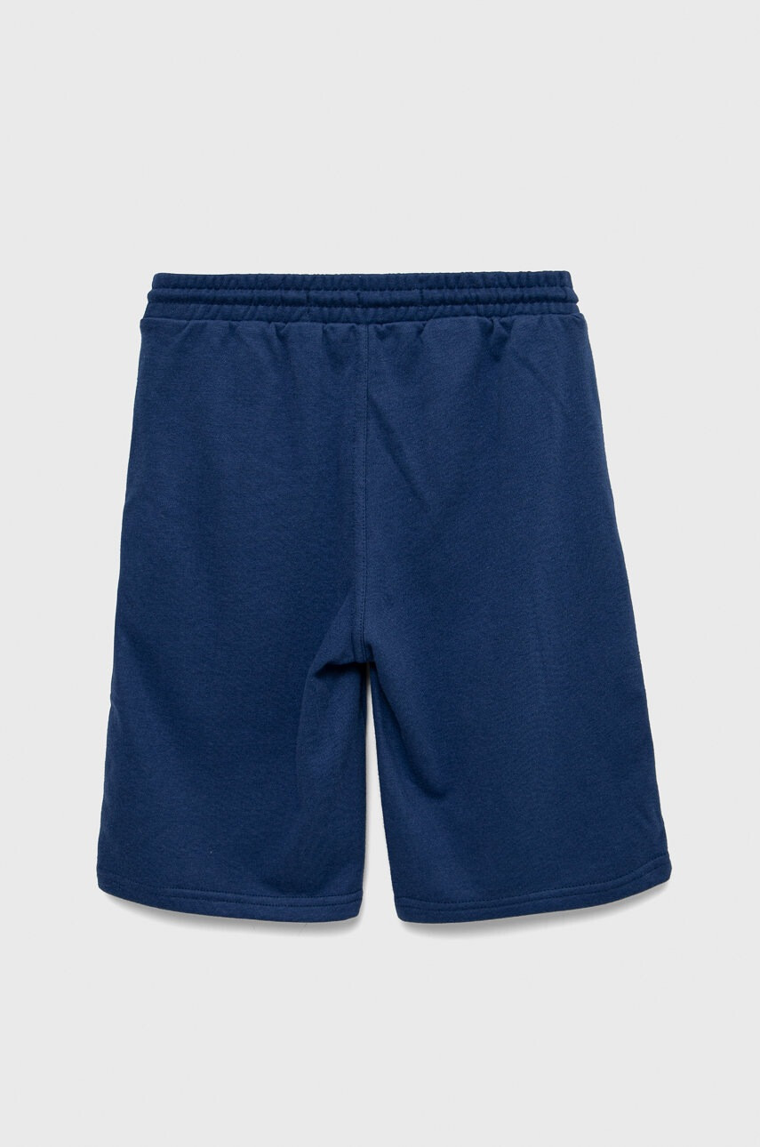 Levi's Детски къси панталони - Pepit.bg