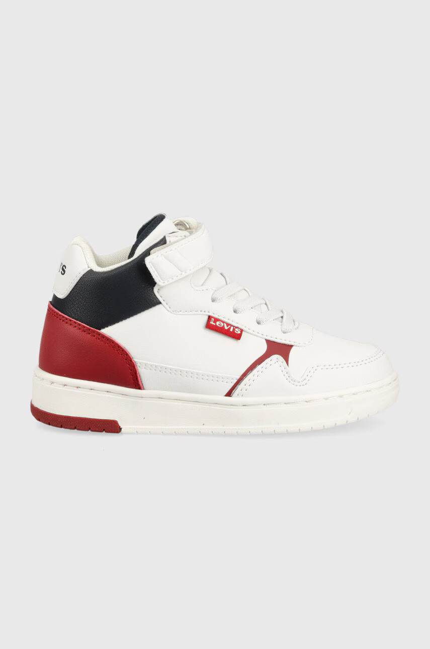 Levi's Детски маратонки - Pepit.bg