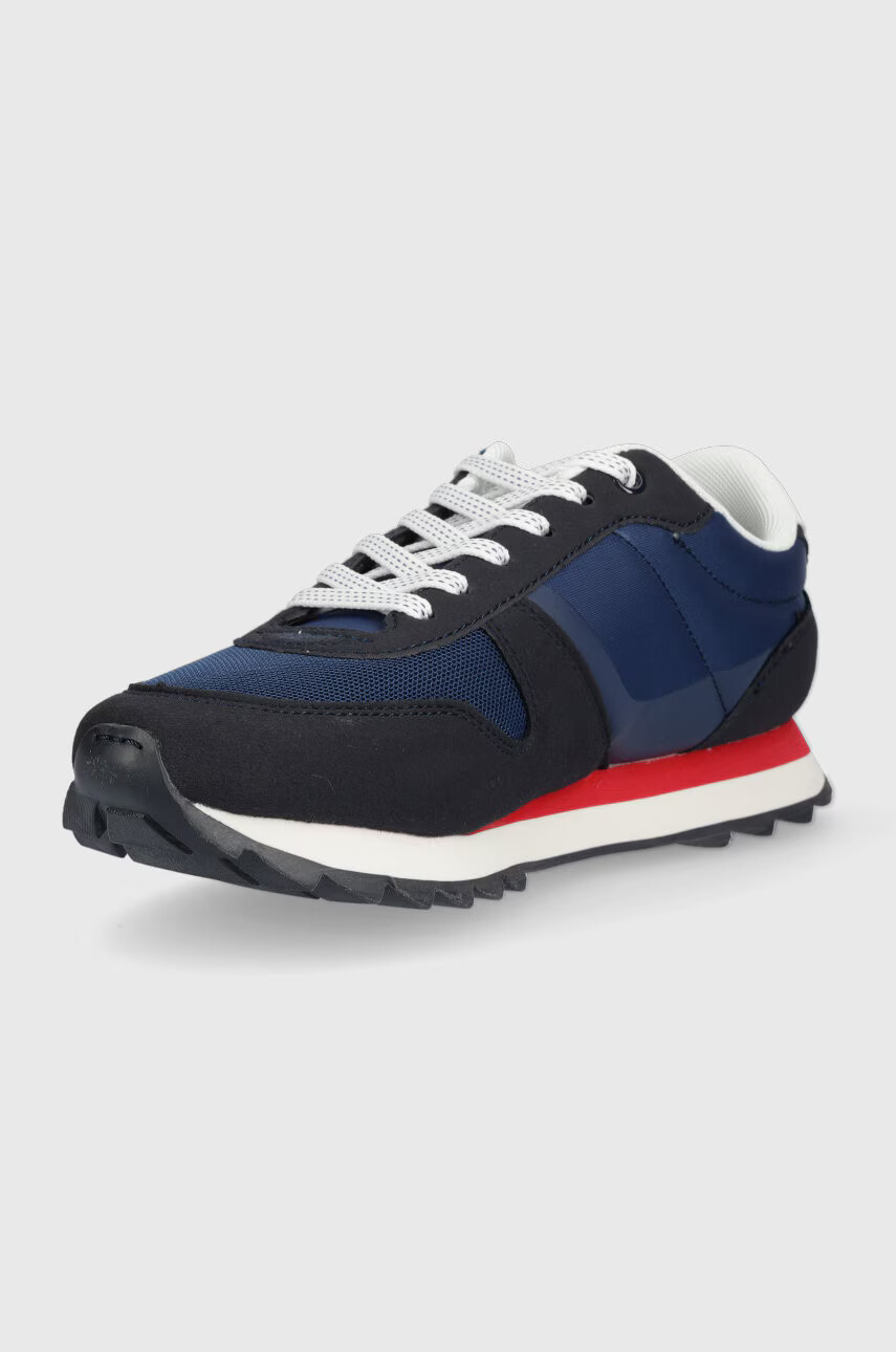 Levi's Детски маратонки - Pepit.bg