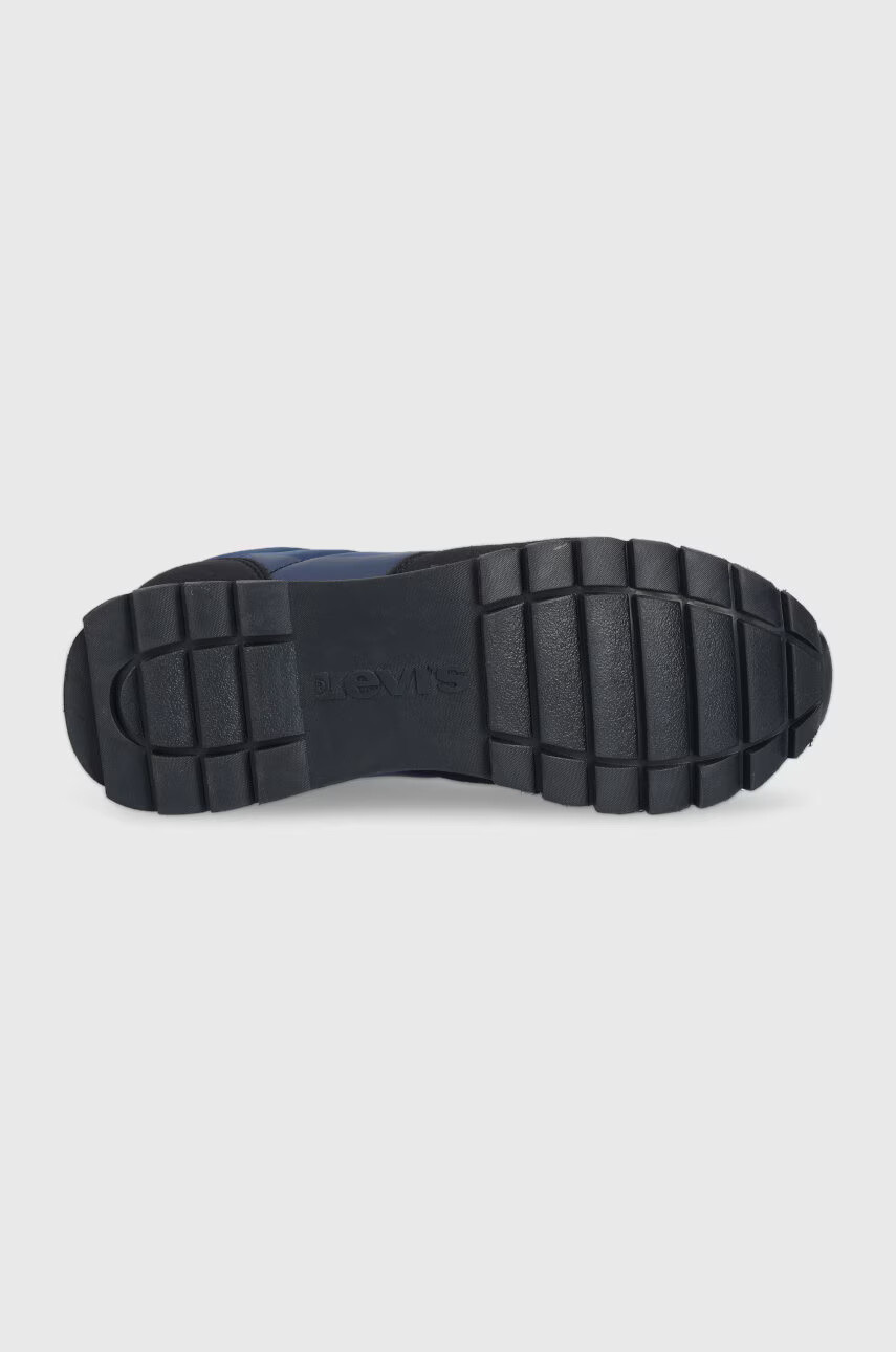 Levi's Детски маратонки - Pepit.bg