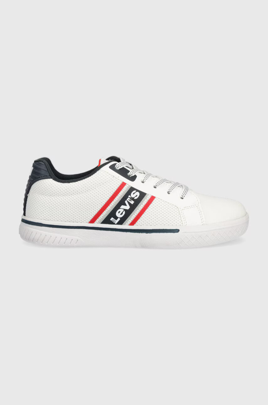 Levi's Детски маратонки - Pepit.bg