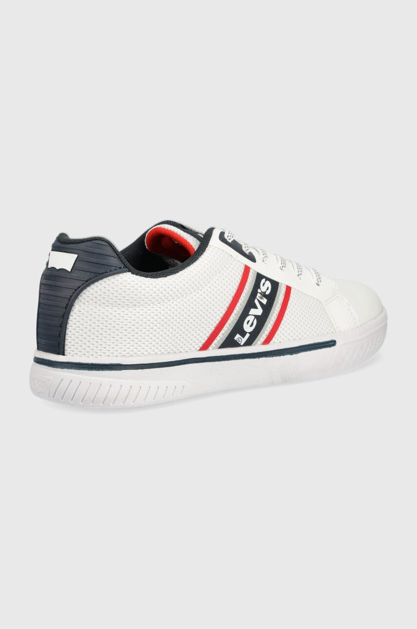 Levi's Детски маратонки - Pepit.bg