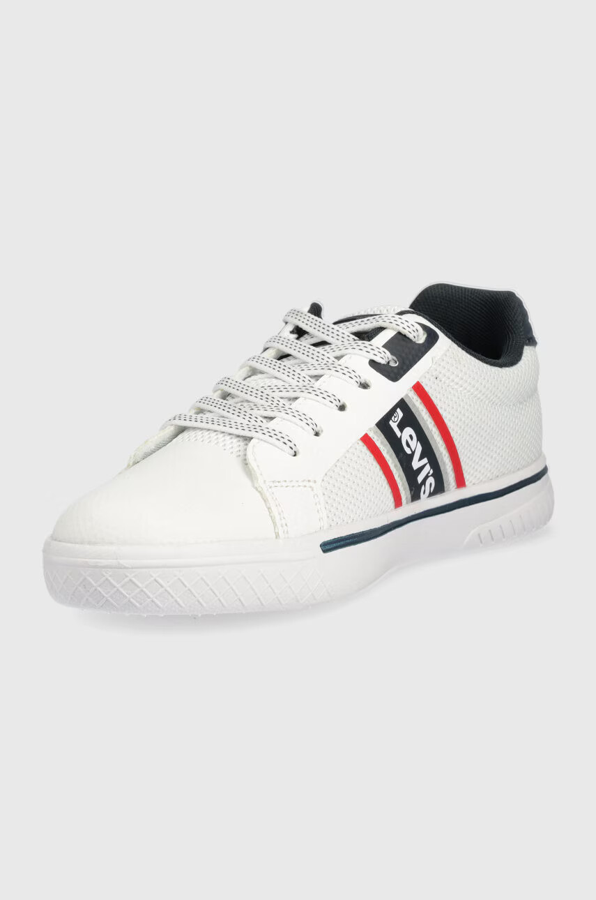 Levi's Детски маратонки - Pepit.bg