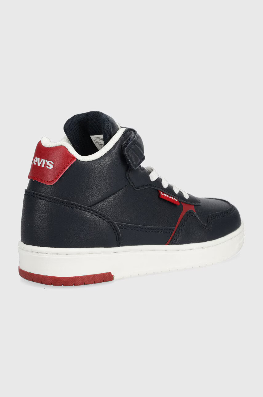 Levi's Детски маратонки - Pepit.bg