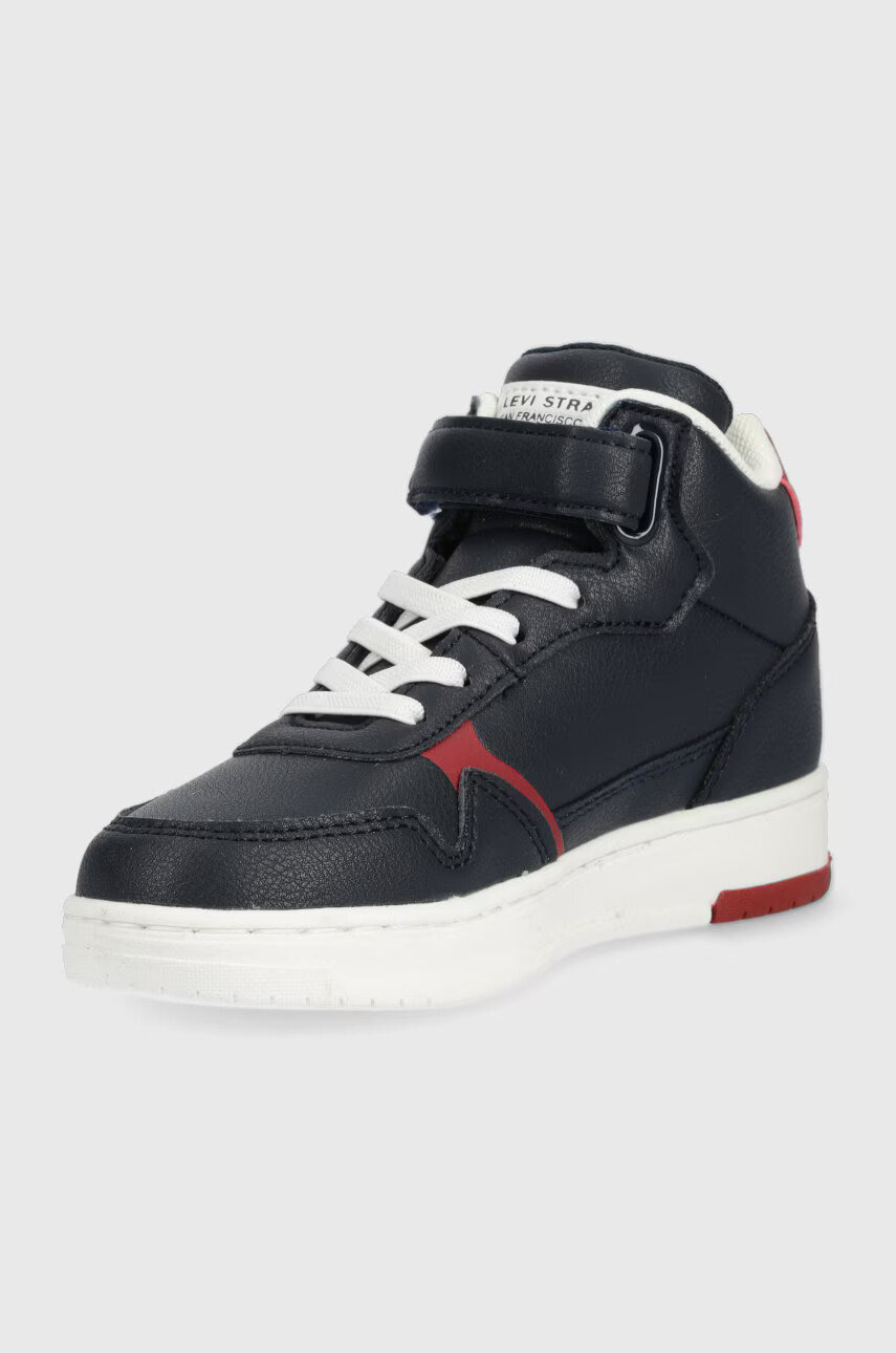 Levi's Детски маратонки - Pepit.bg