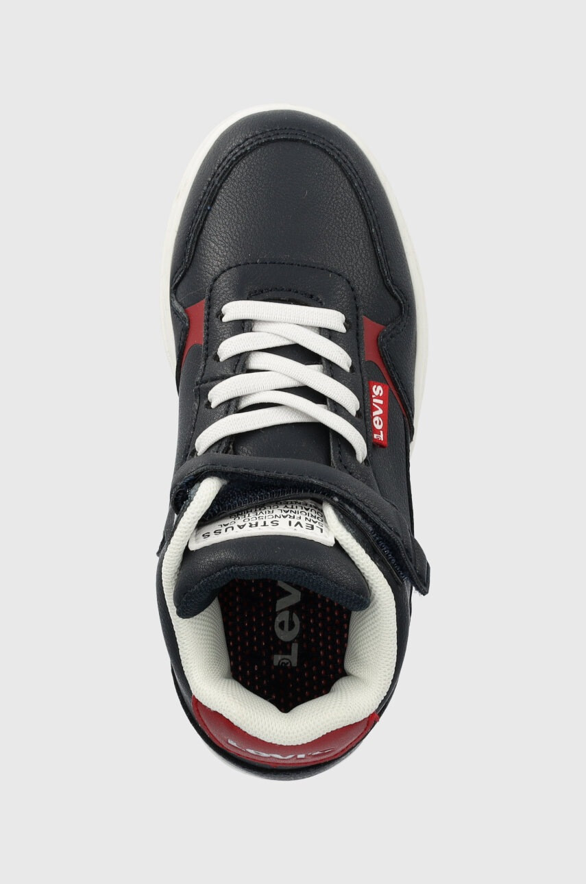 Levi's Детски маратонки - Pepit.bg