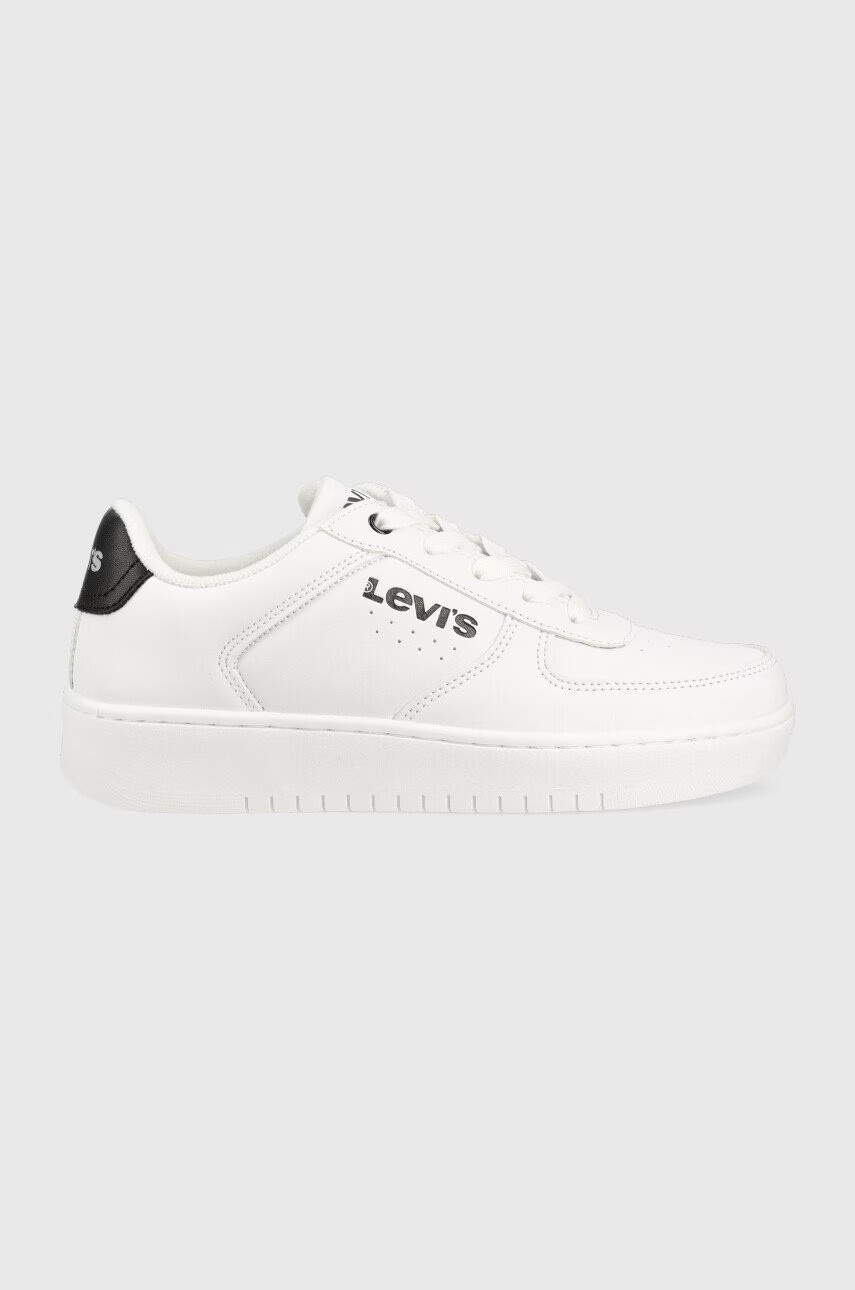 Levi's Детски маратонки - Pepit.bg