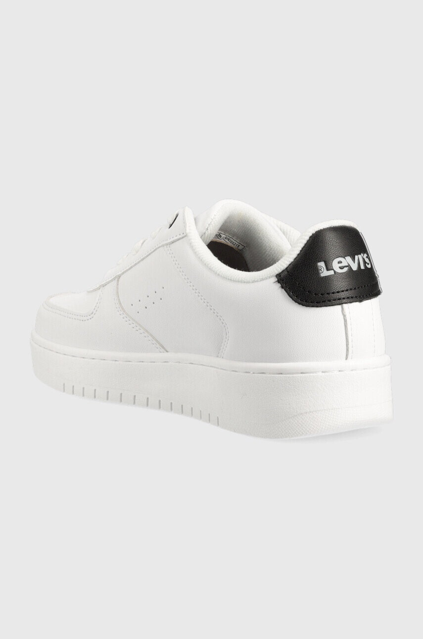 Levi's Детски маратонки - Pepit.bg