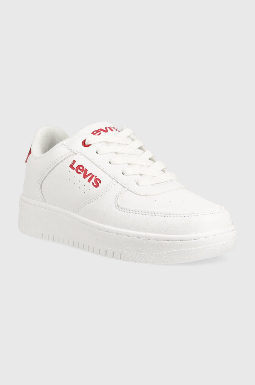 Levi's Детски маратонки - Pepit.bg