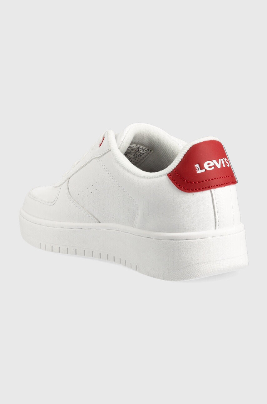 Levi's Детски маратонки - Pepit.bg
