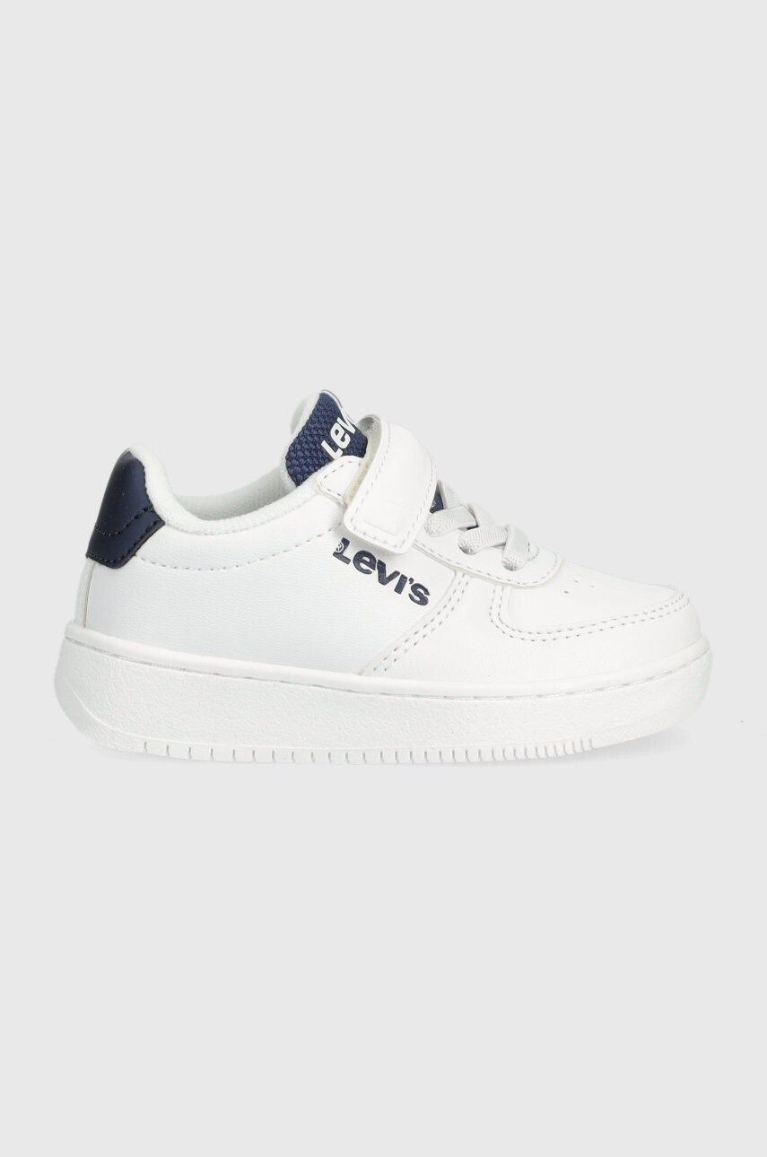 Levi's Детски маратонки - Pepit.bg