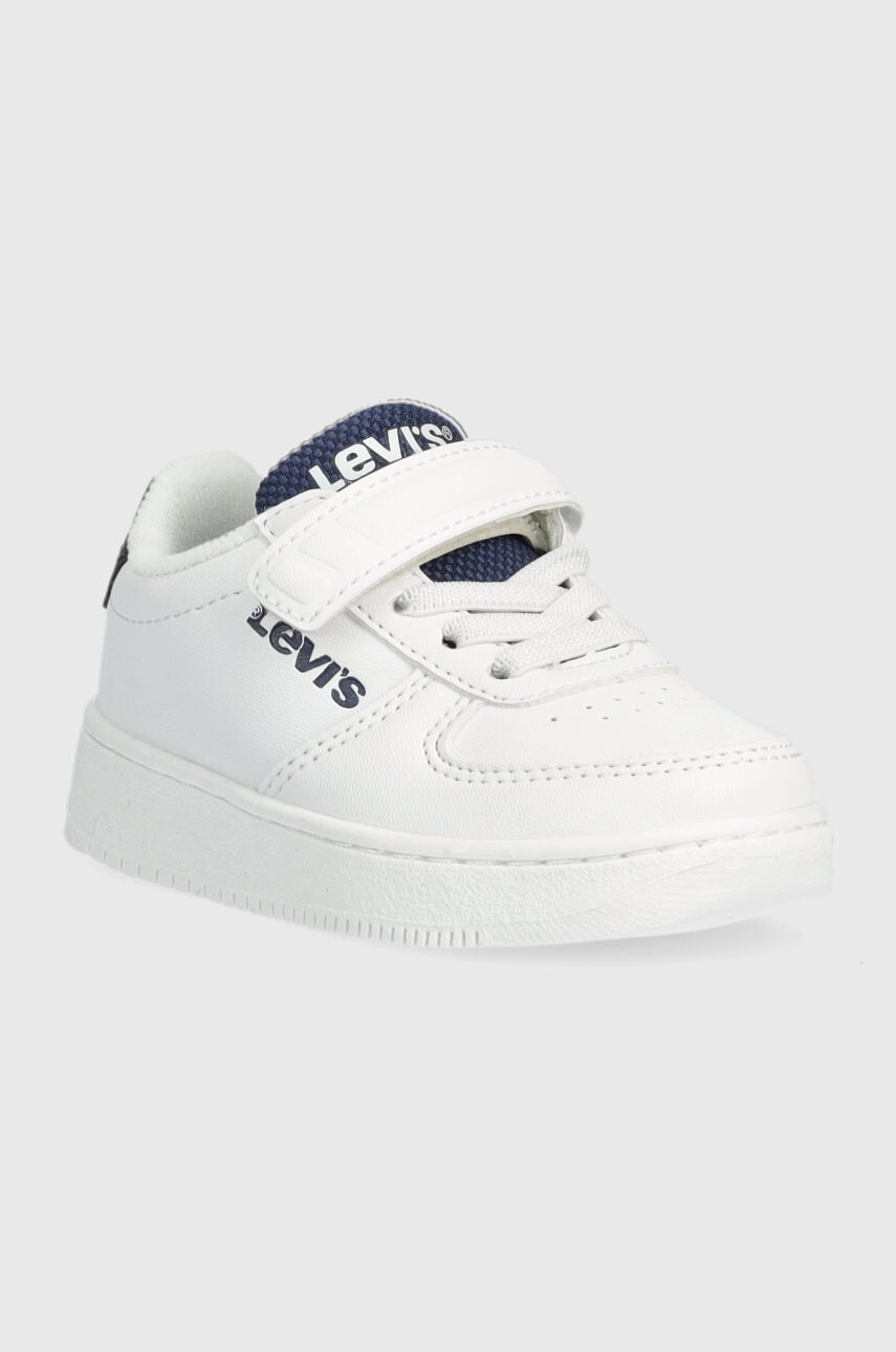 Levi's Детски маратонки - Pepit.bg