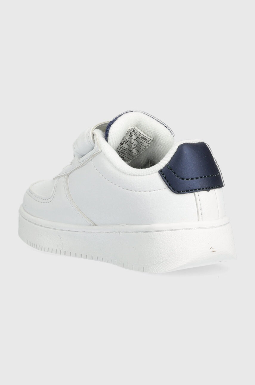 Levi's Детски маратонки - Pepit.bg