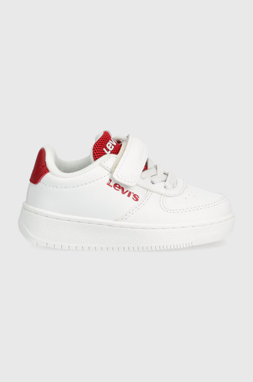 Levi's Детски маратонки - Pepit.bg