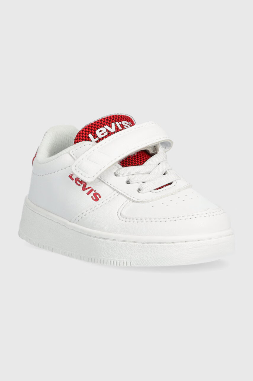 Levi's Детски маратонки - Pepit.bg