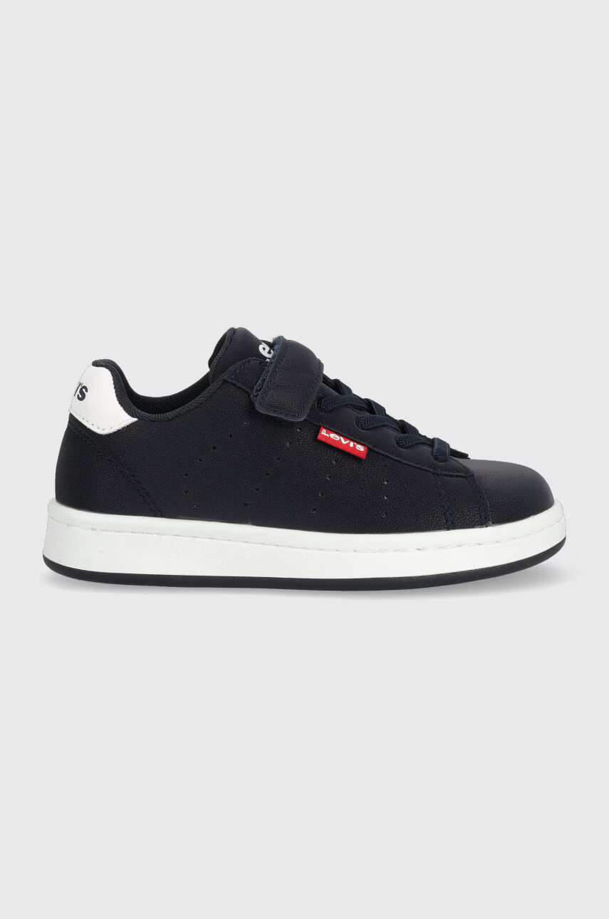 Levi's Детски маратонки - Pepit.bg