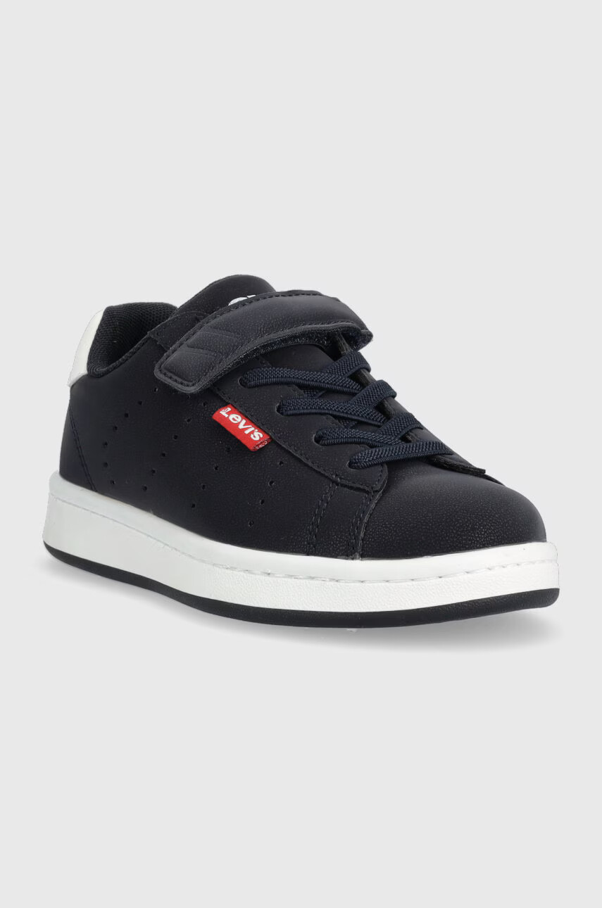 Levi's Детски маратонки - Pepit.bg