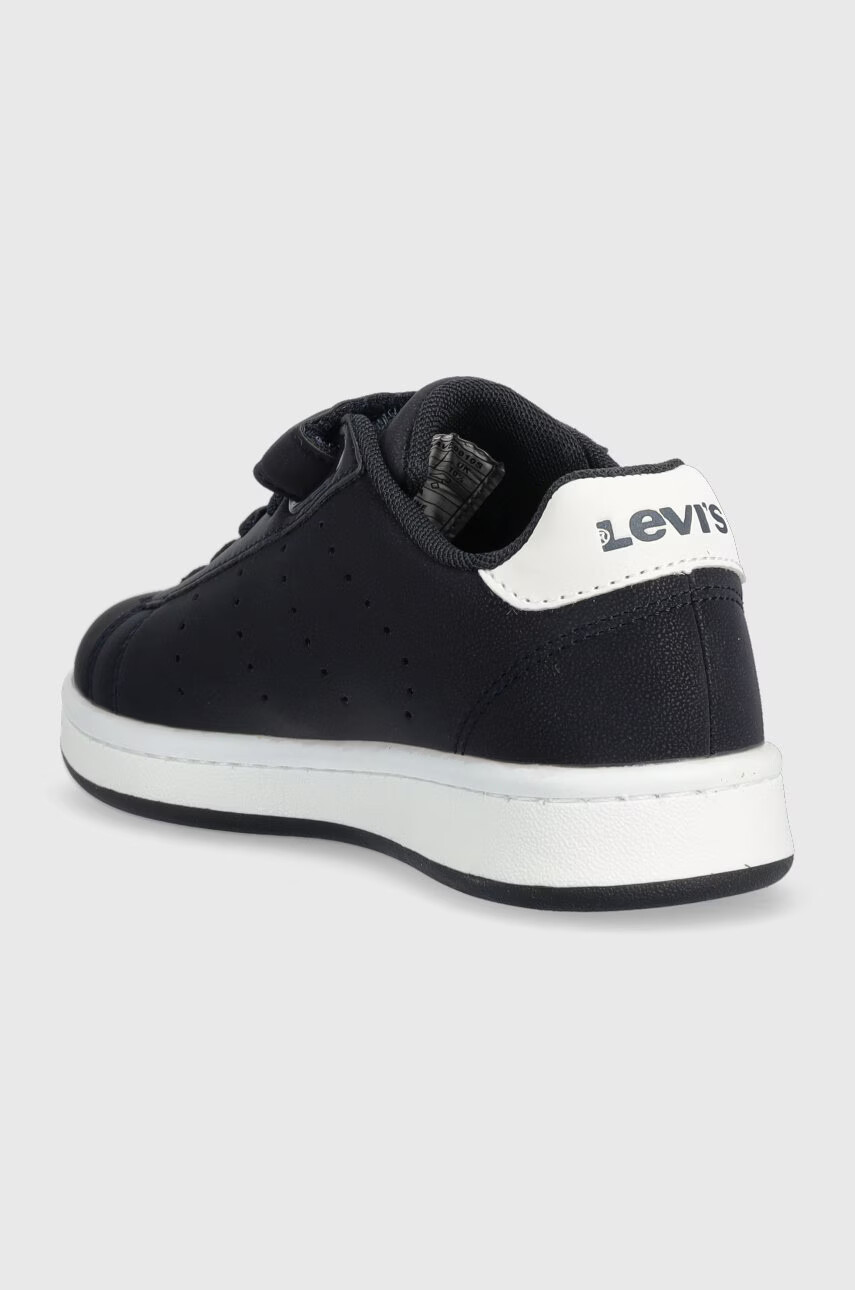 Levi's Детски маратонки - Pepit.bg