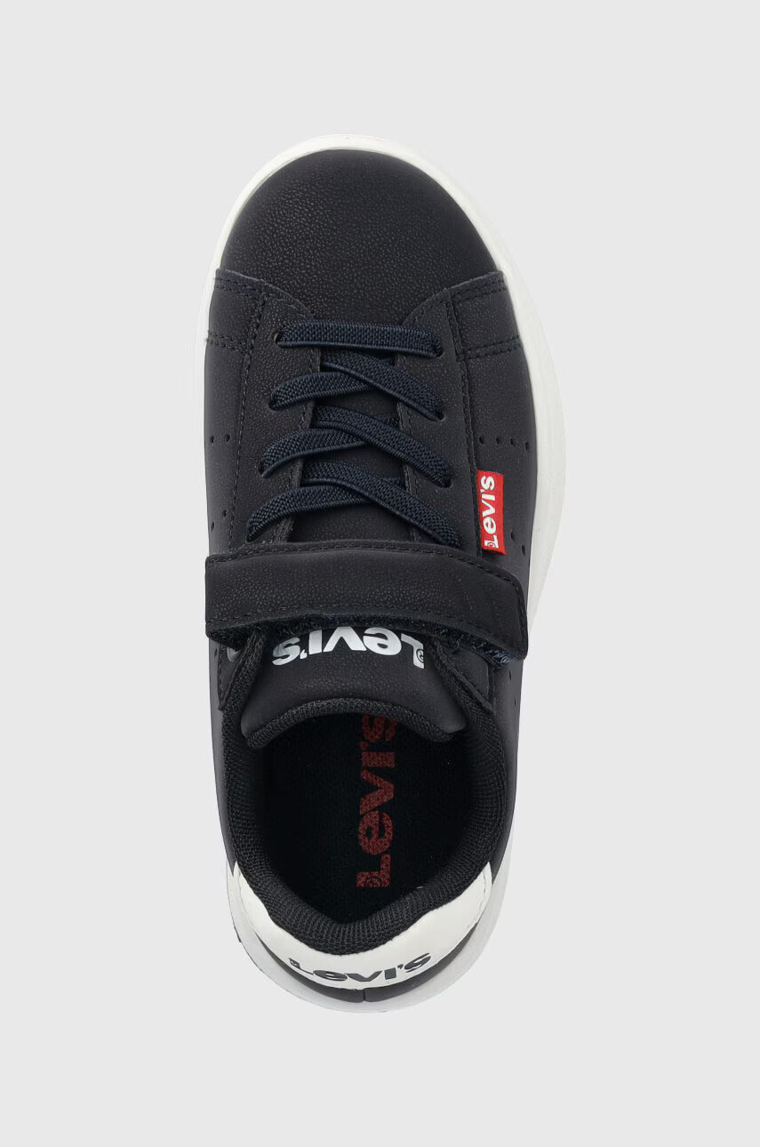 Levi's Детски маратонки - Pepit.bg