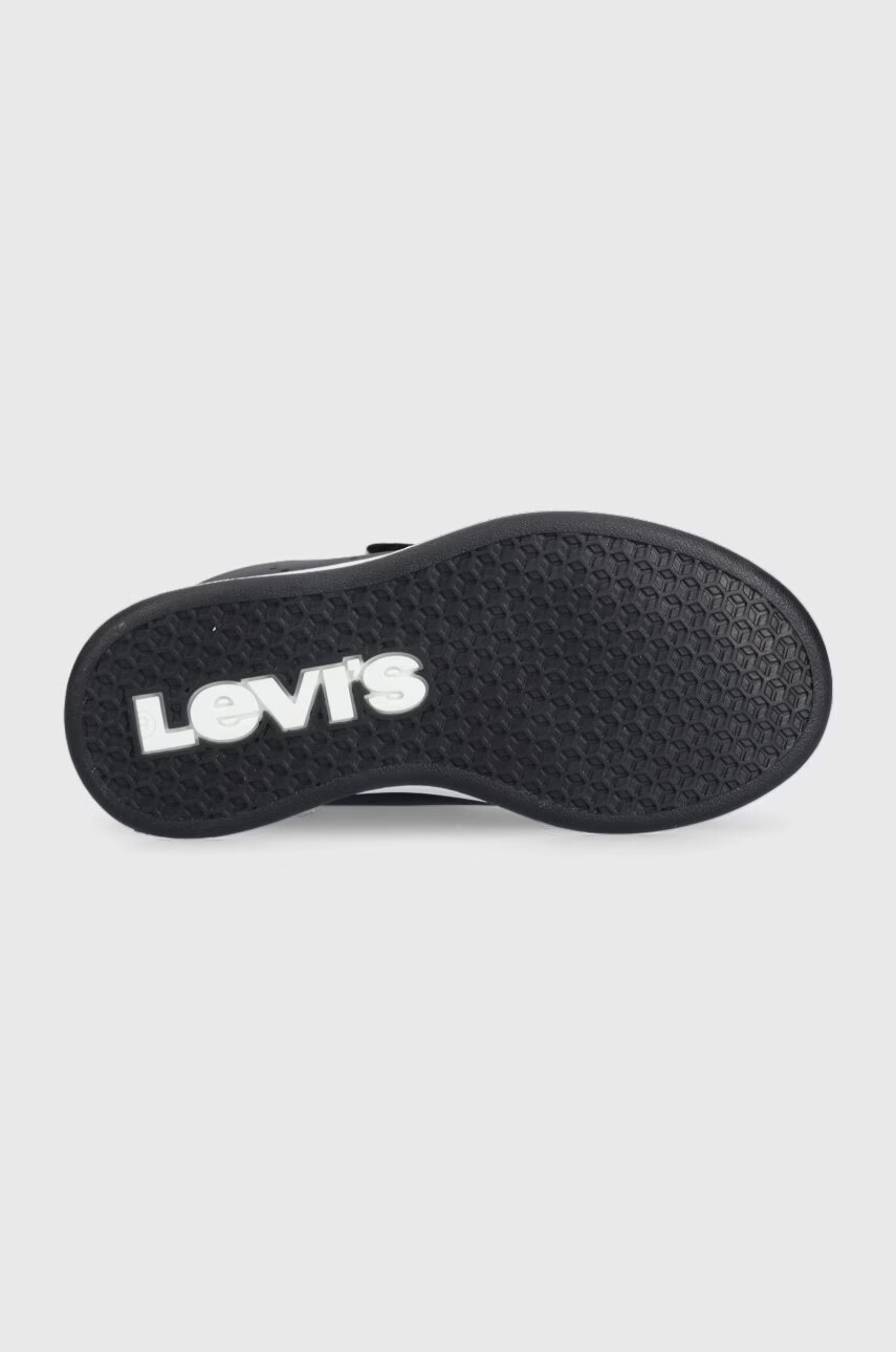 Levi's Детски маратонки - Pepit.bg