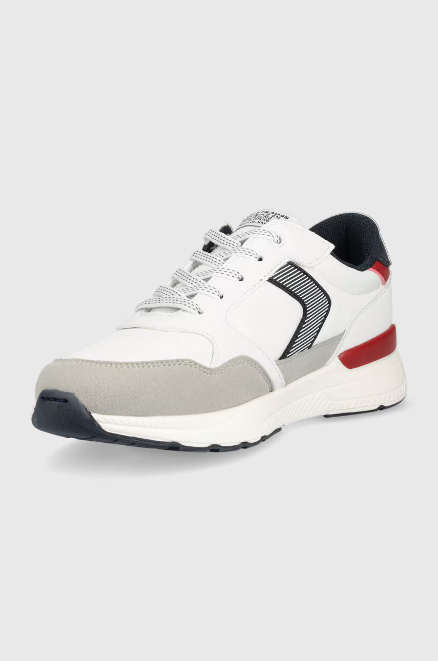 Levi's Детски маратонки - Pepit.bg