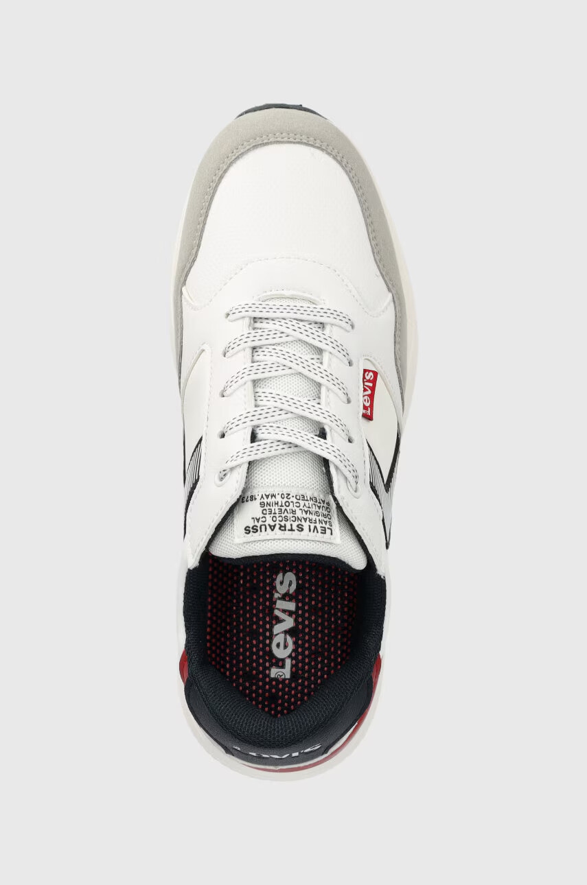 Levi's Детски маратонки - Pepit.bg
