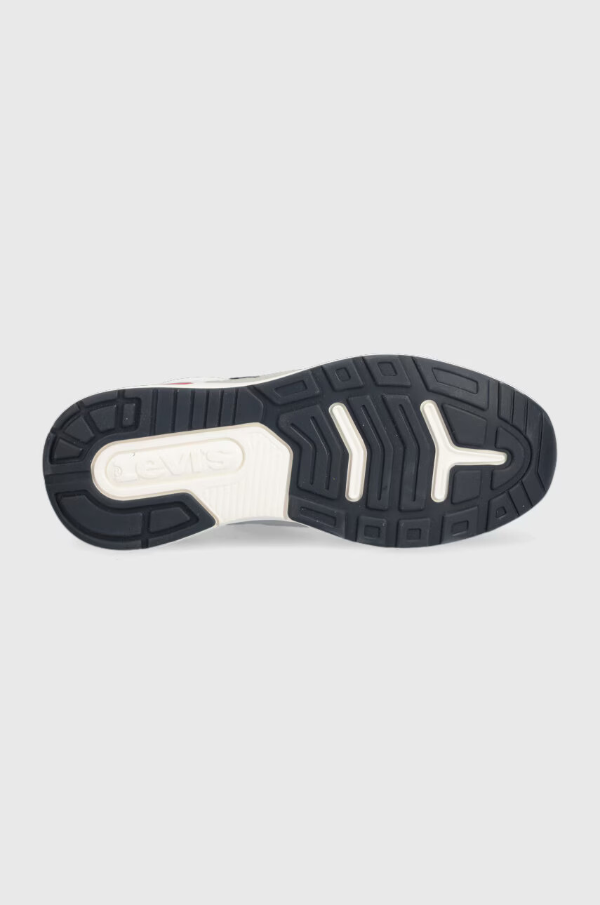 Levi's Детски маратонки - Pepit.bg