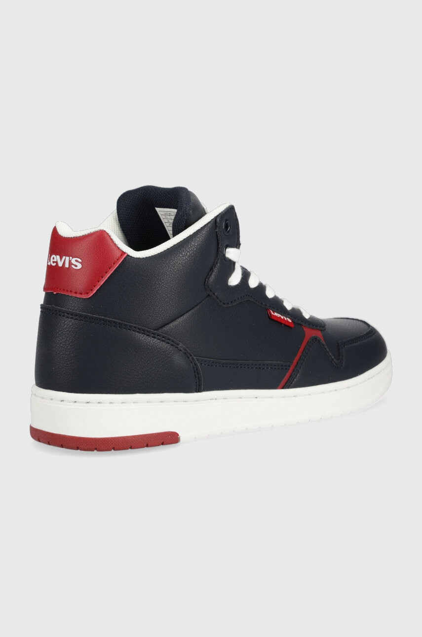 Levi's Детски маратонки - Pepit.bg